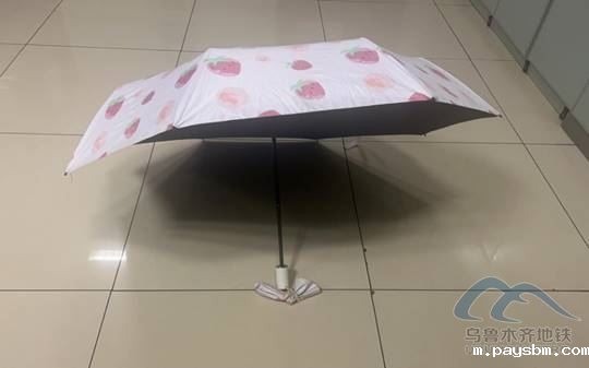 image026.jpg image026.jpg