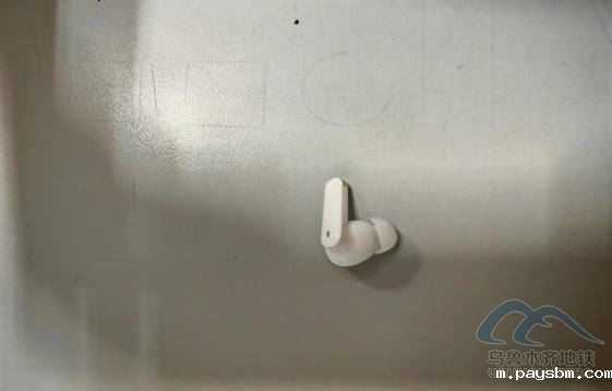 image028.jpg image028.jpg