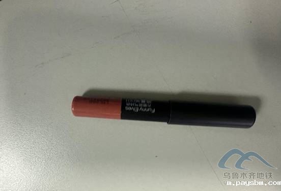 image030.jpg image030.jpg