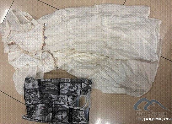 image032.jpg image032.jpg