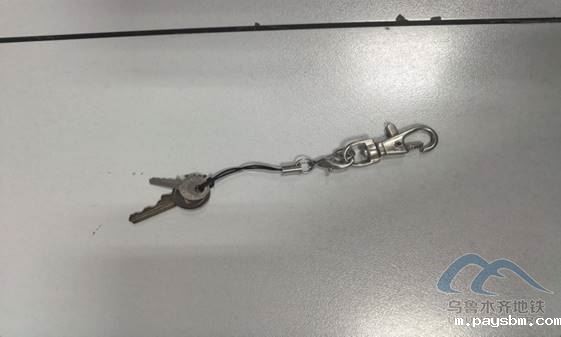 image034.jpg image034.jpg