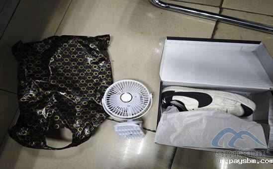 image036.jpg image036.jpg