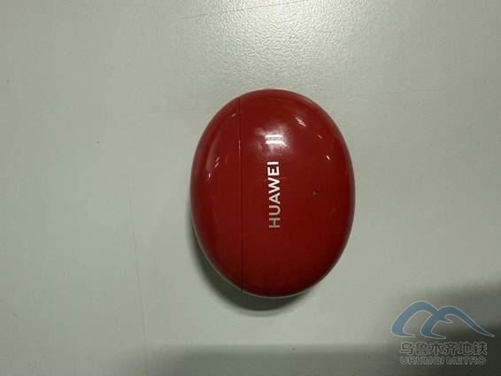 image052.jpg image052.jpg