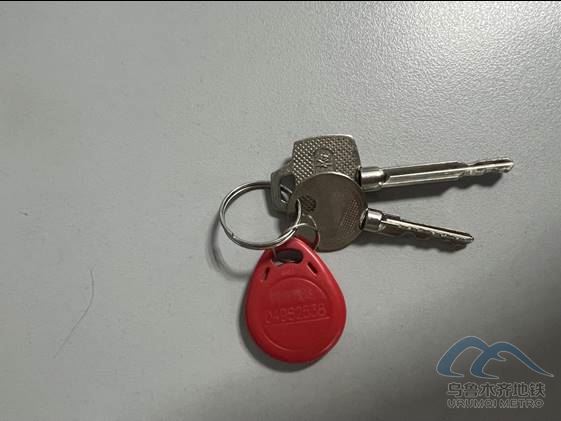 image054.jpg image054.jpg