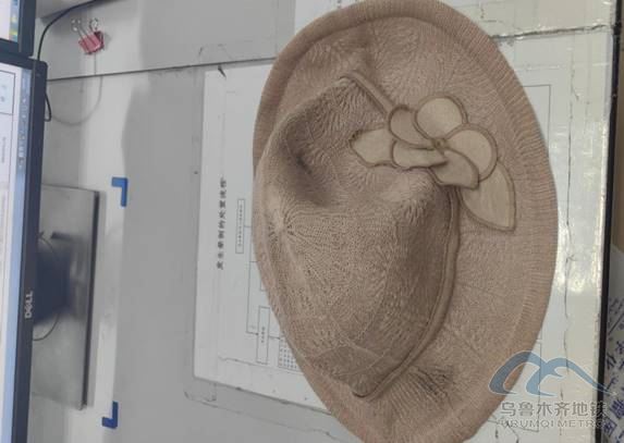 image060.jpg image060.jpg