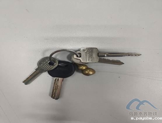 image064.jpg image064.jpg