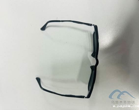 image066.jpg image066.jpg