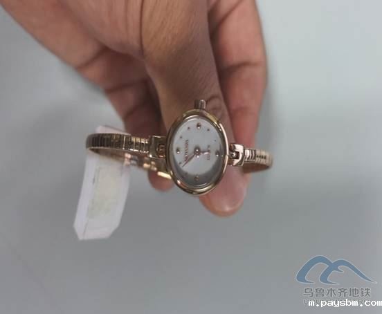 image068.jpg image068.jpg