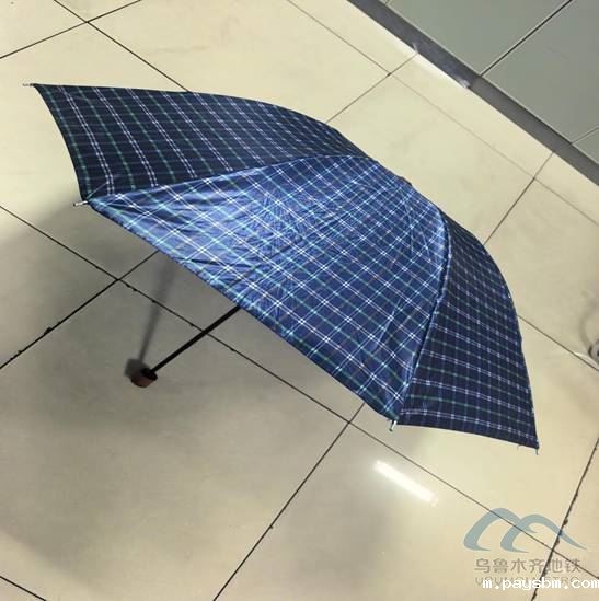 image072.jpg image072.jpg