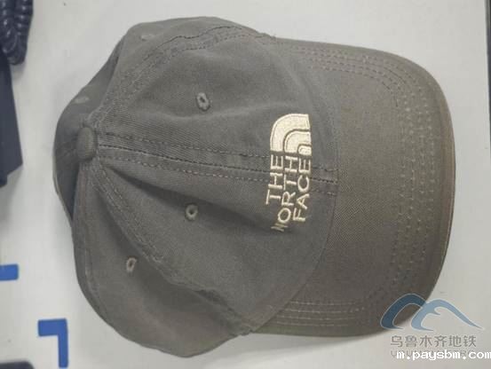 image074.jpg image074.jpg