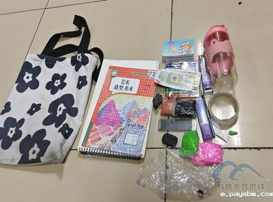 image076.jpg image076.jpg