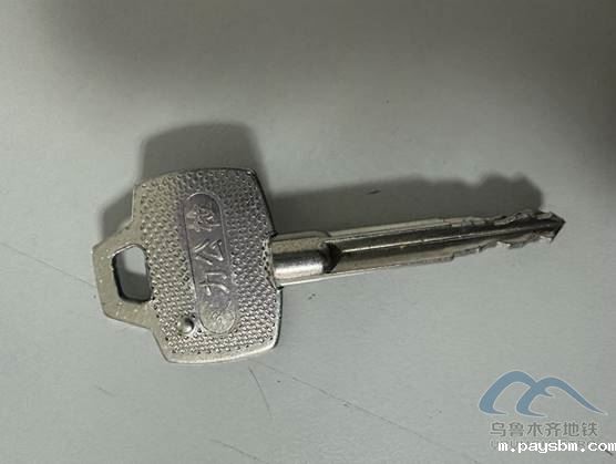 image080.jpg image080.jpg