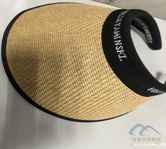 image082.jpg image082.jpg