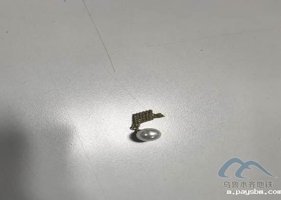 image084.jpg image084.jpg