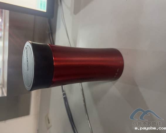 image086.jpg image086.jpg