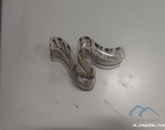 image088.jpg image088.jpg