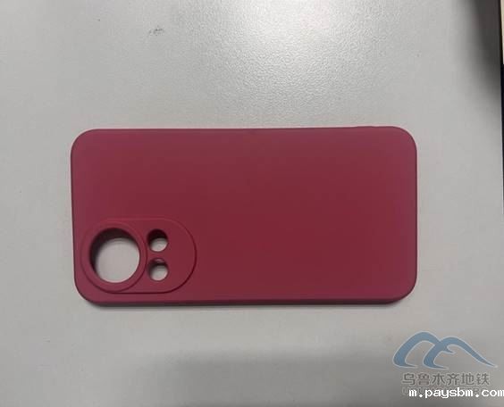 image092.jpg image092.jpg