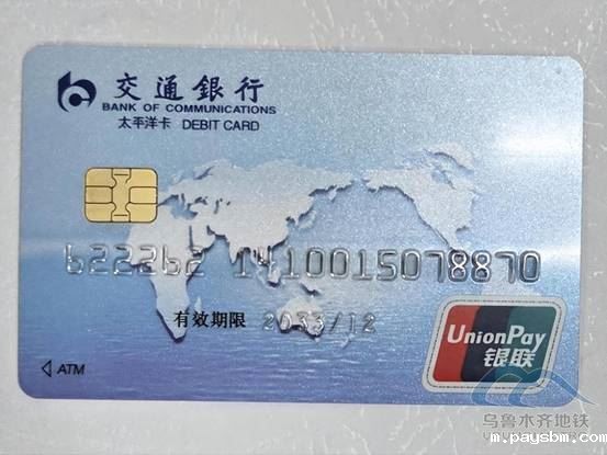 image094.jpg image094.jpg