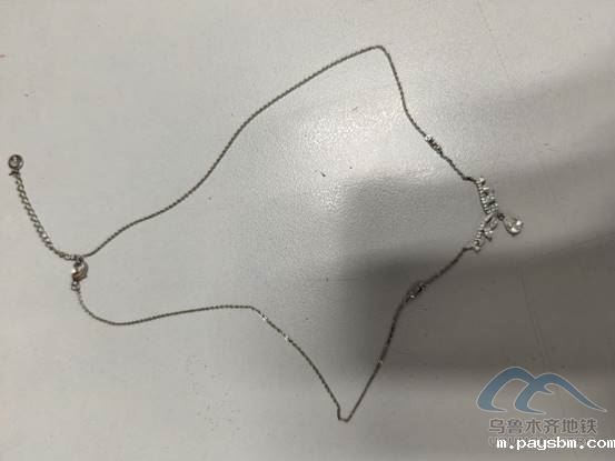 image096.jpg image096.jpg