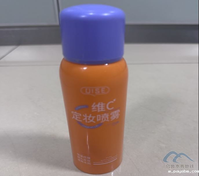 新建 DOC 文档15.png