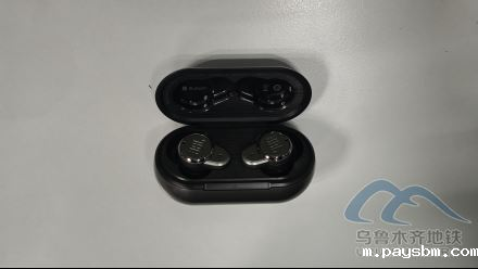 新建 DOCX 文档2.png