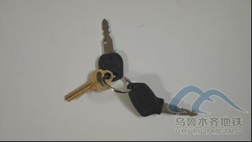 新建 DOCX 文档3.png