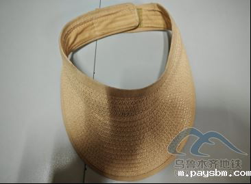 新建 DOCX 文档6.png