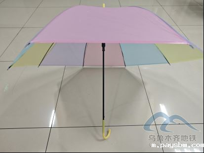 新建 DOCX 文档10.png