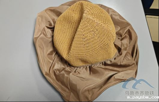 2025年7月10日地铁1号线站内遗失物品209.png 2025年7月10日地铁1号线站内遗失物品209.png