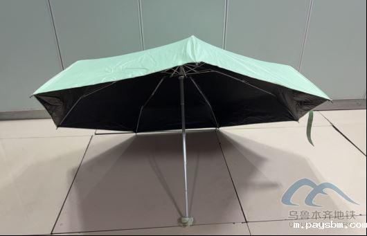 2025年7月10日地铁1号线站内遗失物品455.png 2025年7月10日地铁1号线站内遗失物品455.png