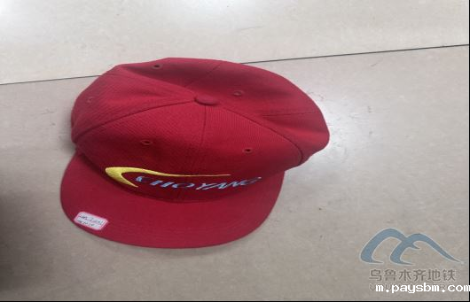 2025年7月10日地铁1号线站内遗失物品514.png 2025年7月10日地铁1号线站内遗失物品514.png