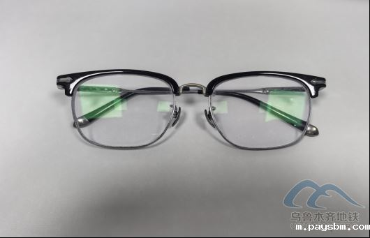 2025年7月10日地铁1号线站内遗失物品825.png 2025年7月10日地铁1号线站内遗失物品825.png