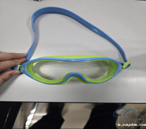 2025年7月14日地铁1号线站内遗失物品83.png 2025年7月14日地铁1号线站内遗失物品83.png