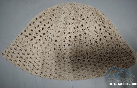 新建 DOCX 文档87.png