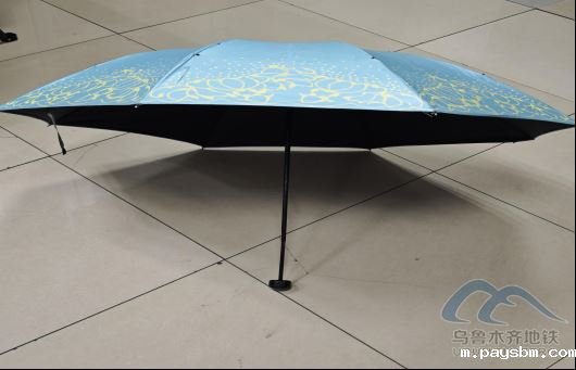 新建 DOCX 文档268.png