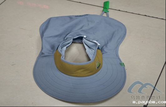 新建 DOCX 文档329.png