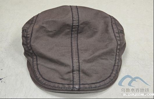 新建 DOCX 文档390.png