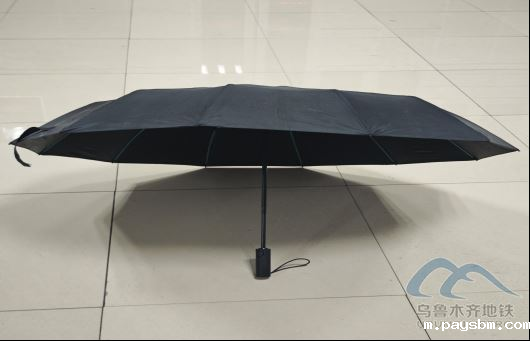 新建 DOCX 文档451.png