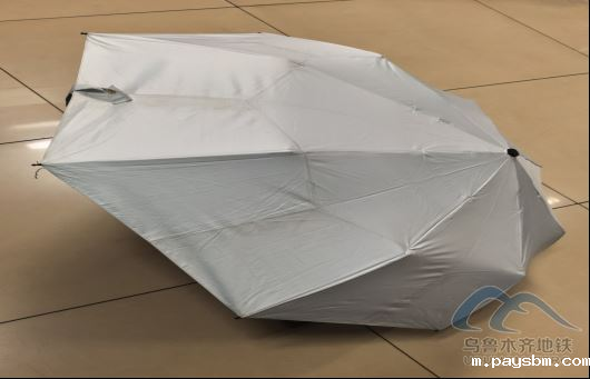 新建 DOCX 文档574.png