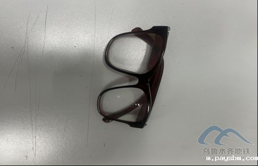 2025年7月22日地铁1号线站内遗失物品217.png 2025年7月22日地铁1号线站内遗失物品217.png