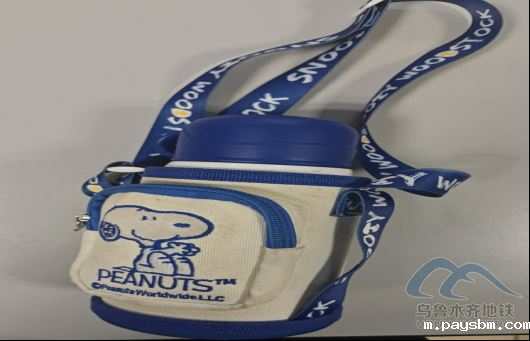 2025年7月22日地铁1号线站内遗失物品278.png 2025年7月22日地铁1号线站内遗失物品278.png