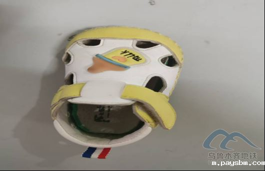 2025年7月22日地铁1号线站内遗失物品419.png 2025年7月22日地铁1号线站内遗失物品419.png