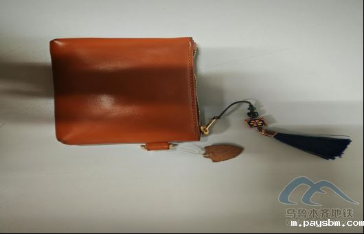 2025年7月22日地铁1号线站内遗失物品612.png 2025年7月22日地铁1号线站内遗失物品612.png