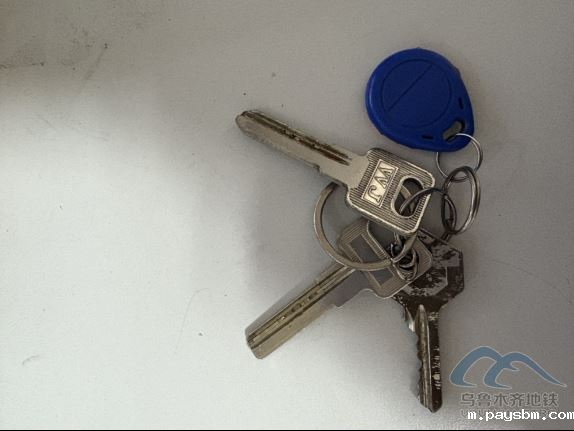 2025年7月2日遗失物品清单231.png 2025年7月2日遗失物品清单231.png