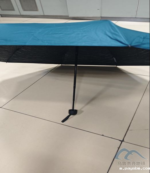 2025年7月2日遗失物品清单434.png 2025年7月2日遗失物品清单434.png