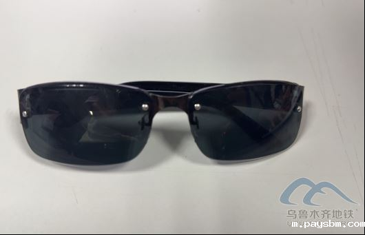 2025年7月28日地铁1号线站内遗失物品282.png 2025年7月28日地铁1号线站内遗失物品282.png