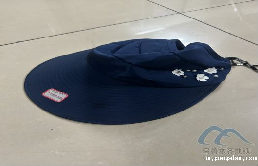 2025年7月28日地铁1号线站内遗失物品402.png 2025年7月28日地铁1号线站内遗失物品402.png