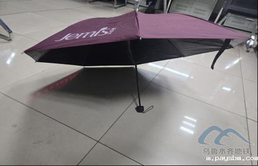 2025年7月28日地铁1号线站内遗失物品643.png 2025年7月28日地铁1号线站内遗失物品643.png