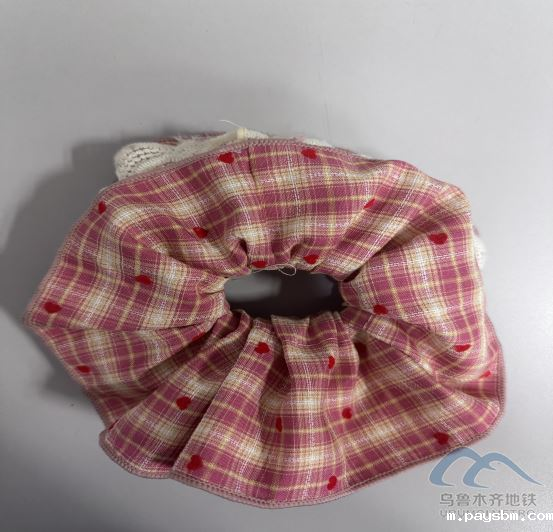 2025年8月13日地铁1号线站内遗失物品清单24.png 2025年8月13日地铁1号线站内遗失物品清单24.png