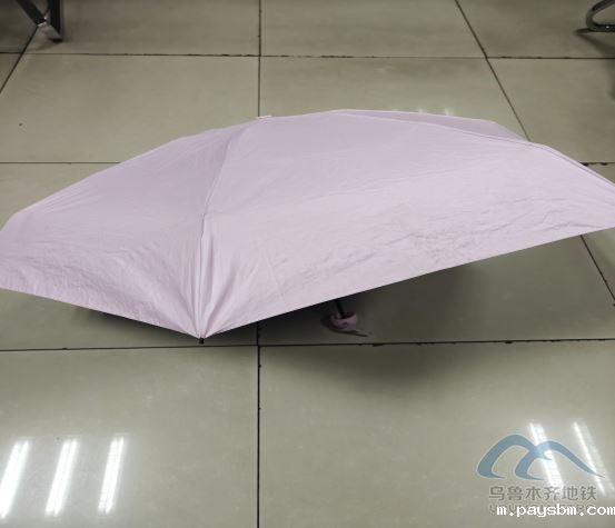 2025年8月13日地铁1号线站内遗失物品清单265.png 2025年8月13日地铁1号线站内遗失物品清单265.png